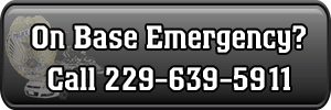 PMO-Phone-Number-button.png